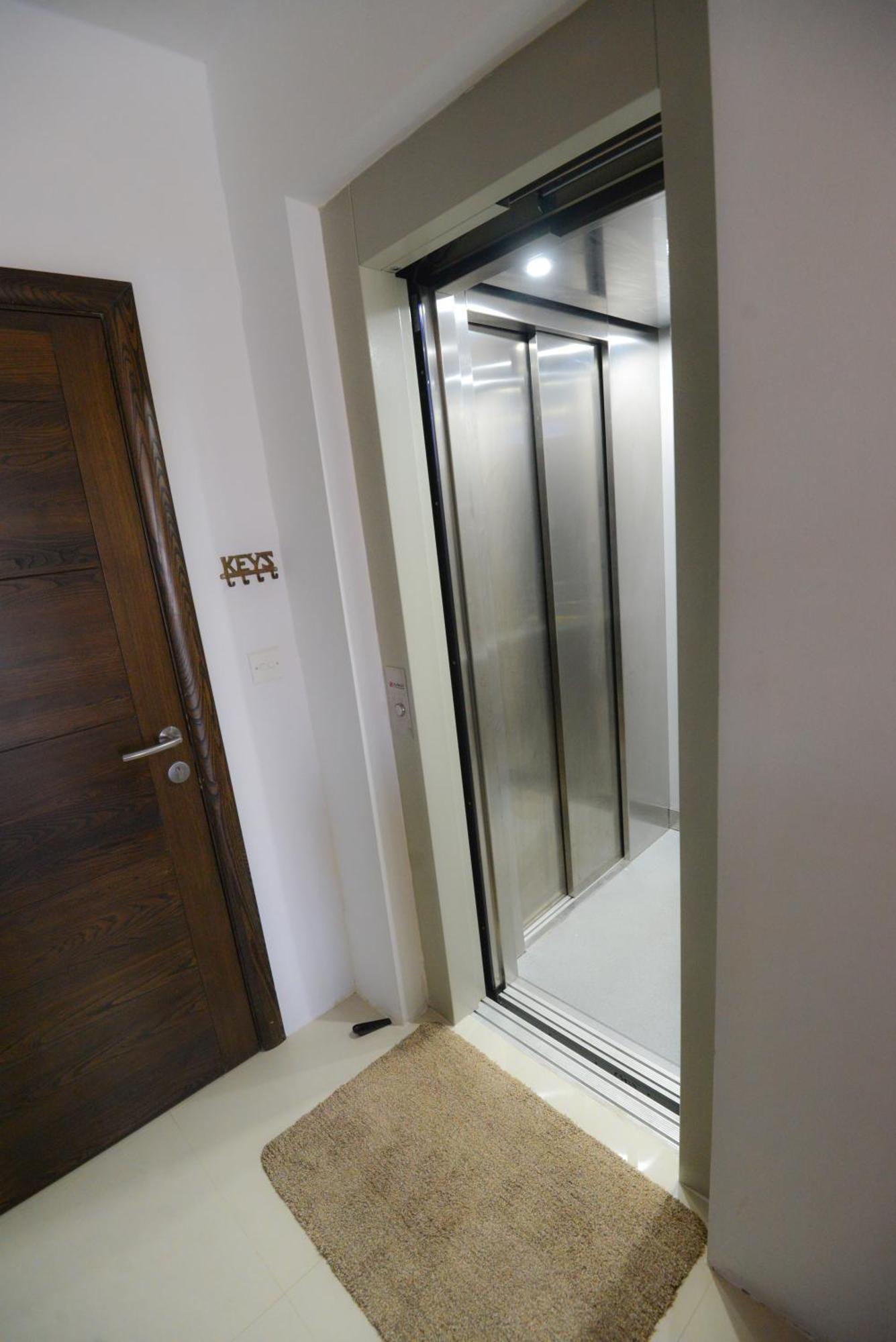 Seafront Duplex Penthouse With Terrace Overlooking Xlendi Bay エクステリア 写真